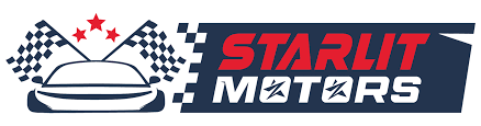 Starlit Motors